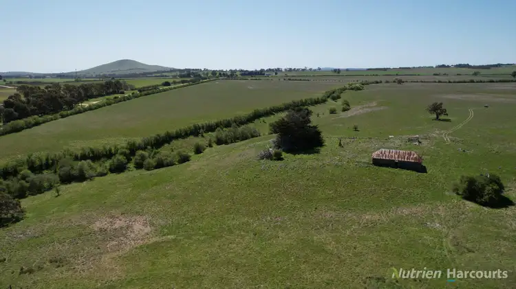 Fourth view of Homely rural property listing, 815 Daylesford-Clunes Road, Smeaton VIC 3364