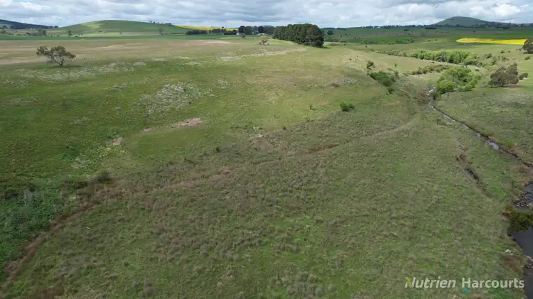 Fifth view of Homely rural property listing, 815 Daylesford-Clunes Road, Smeaton VIC 3364