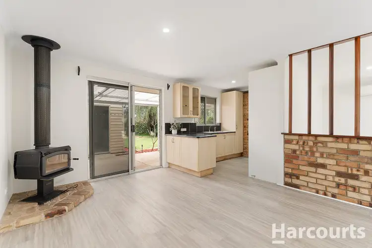 Third view of Homely house listing, 7 Exchequer Avenue, Greenfields WA 6210