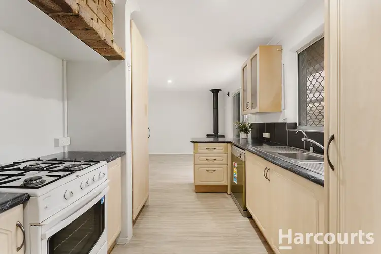 Fourth view of Homely house listing, 7 Exchequer Avenue, Greenfields WA 6210
