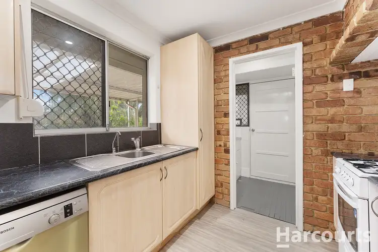 Fifth view of Homely house listing, 7 Exchequer Avenue, Greenfields WA 6210
