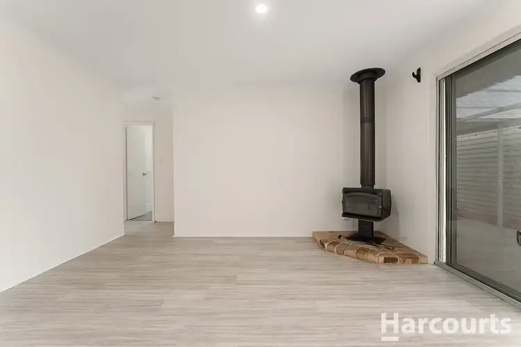 Sixth view of Homely house listing, 7 Exchequer Avenue, Greenfields WA 6210