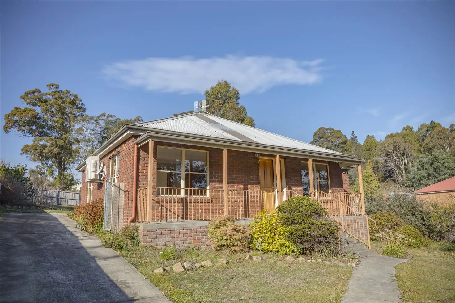 Main view of Homely house listing, 100 Main Street, St Marys TAS 7215