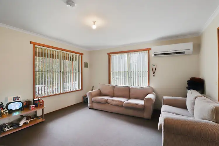 Fourth view of Homely house listing, 100 Main Street, St Marys TAS 7215