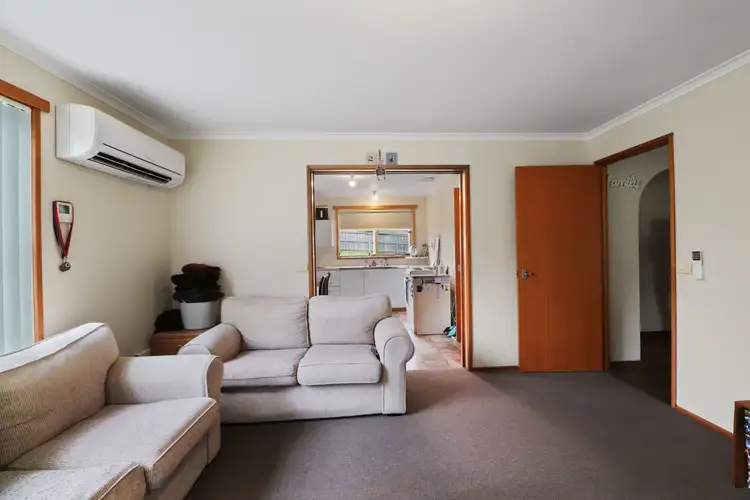 Fifth view of Homely house listing, 100 Main Street, St Marys TAS 7215