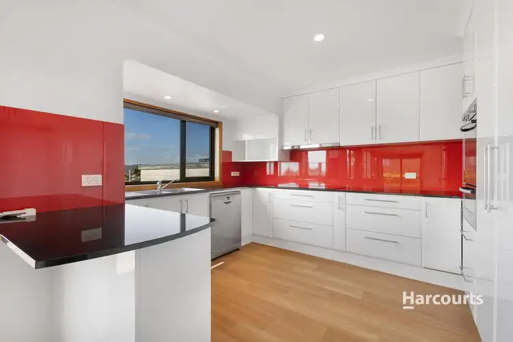 Third view of Homely house listing, 17 Grandview Avenue, Park Grove TAS 7320