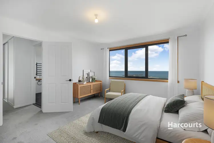 Sixth view of Homely house listing, 17 Grandview Avenue, Park Grove TAS 7320