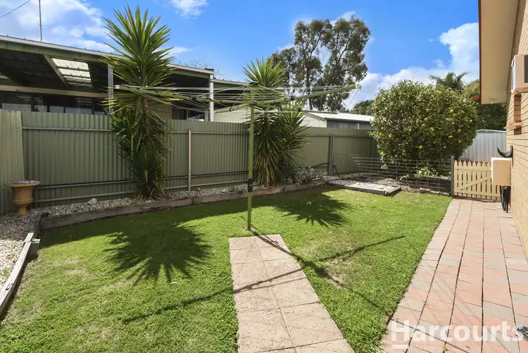 Third view of Homely house listing, 4 Tydeman Street, Horsham VIC 3400