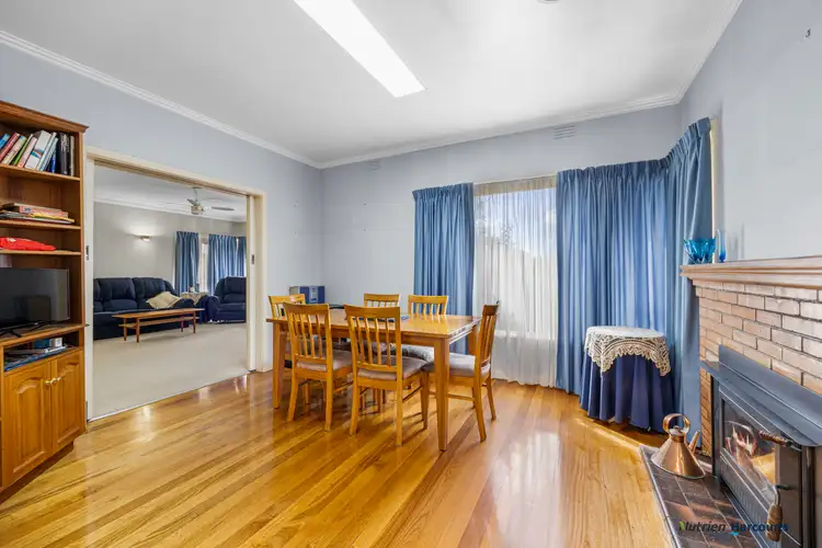 Sixth view of Homely house listing, 2 Hall Street, Alexandra VIC 3714