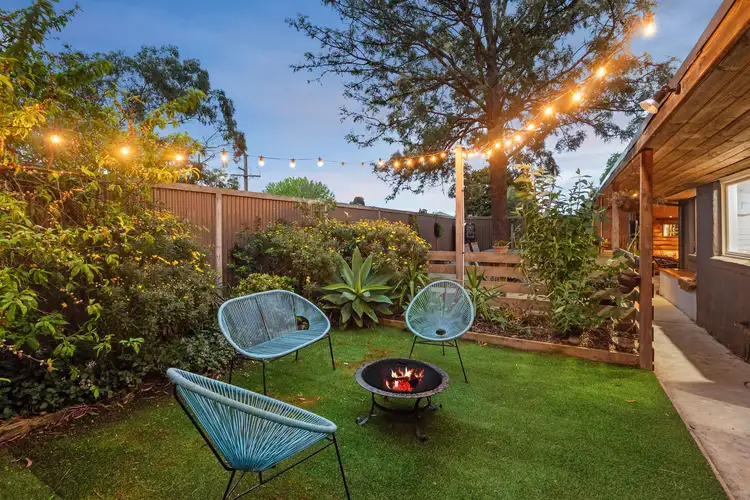 Seventh view of Homely house listing, 27 Villawood Drive, Hastings VIC 3915
