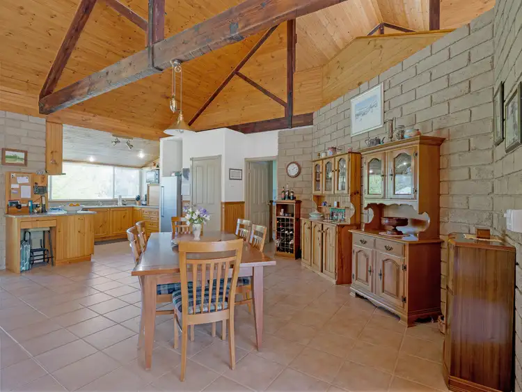 Sixth view of Homely house listing, 30 Ovens Terrace, Tarrawingee VIC 3678