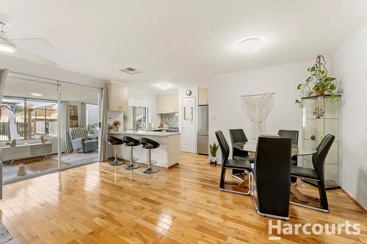 Sixth view of Homely house listing, 5 Swinton Place, Erskine WA 6210