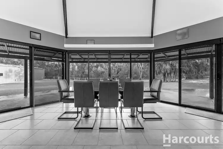 195 Lakeside Parkway, Herron WA 6211