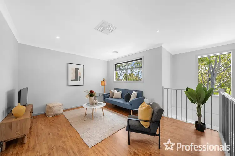 Sixth view of Homely house listing, 13 Keylana Drive, Keysborough VIC 3173