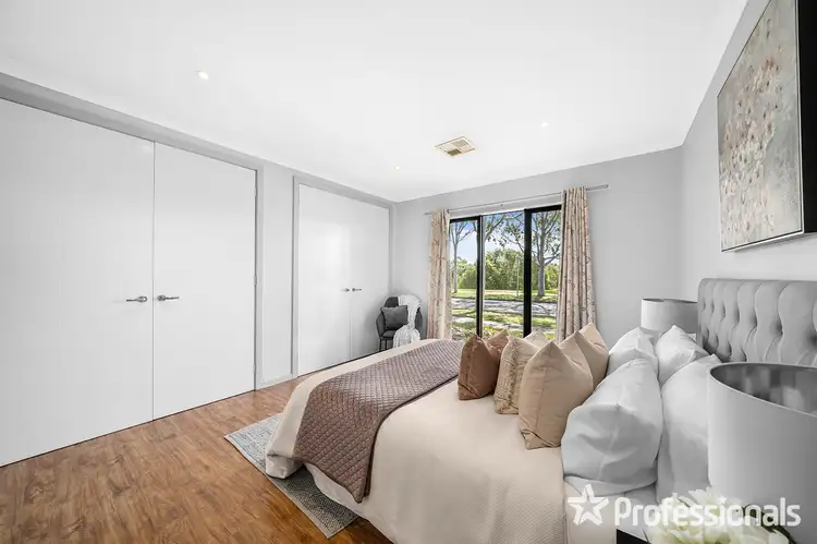 Seventh view of Homely house listing, 13 Keylana Drive, Keysborough VIC 3173