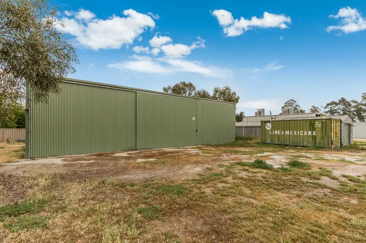 Third view of Homely house listing, 5082 Murray Valley Highway, Cohuna VIC 3568