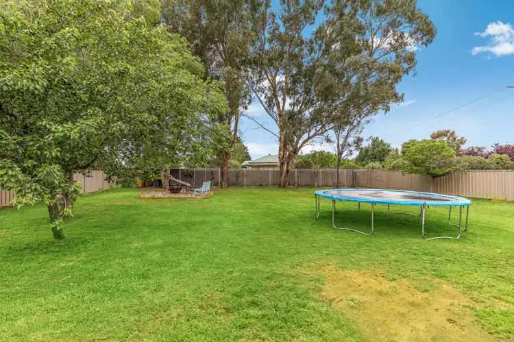 Fourth view of Homely house listing, 5082 Murray Valley Highway, Cohuna VIC 3568