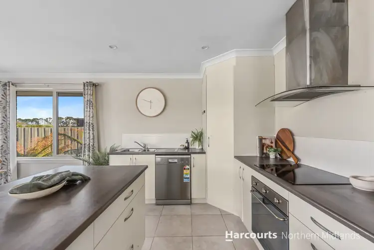 Third view of Homely house listing, 17 Cromwell Street, Perth TAS 7300
