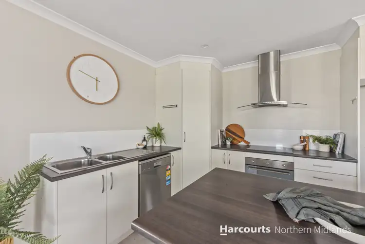 Fourth view of Homely house listing, 17 Cromwell Street, Perth TAS 7300