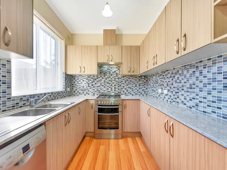 Fourth view of Homely house listing, 115 Goodman Road, Elizabeth South SA 5112