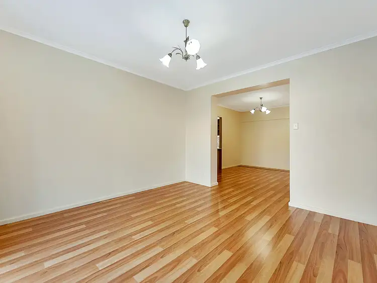 Sixth view of Homely house listing, 115 Goodman Road, Elizabeth South SA 5112