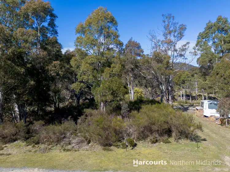 Sixth view of Homely land listing, 17 Baker Street, Rossarden TAS 7213
