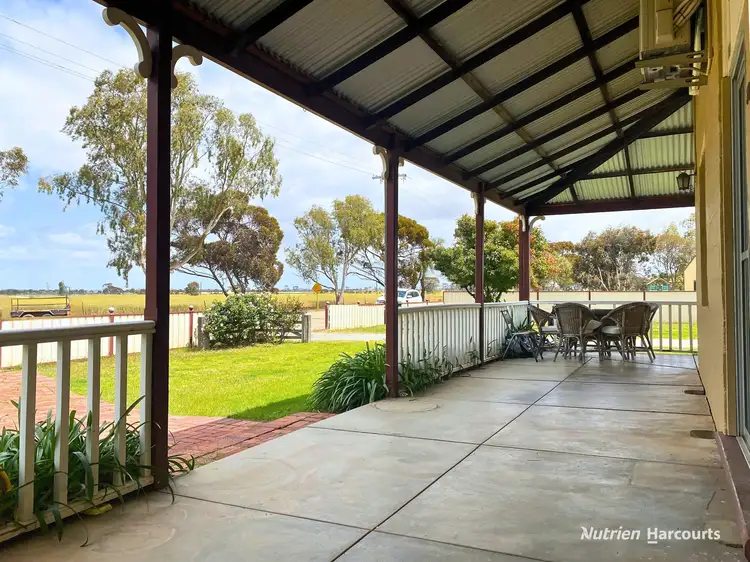 Second view of Homely house listing, 73 Rason Street, Kellerberrin WA 6410