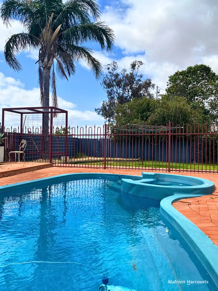 Third view of Homely house listing, 73 Rason Street, Kellerberrin WA 6410