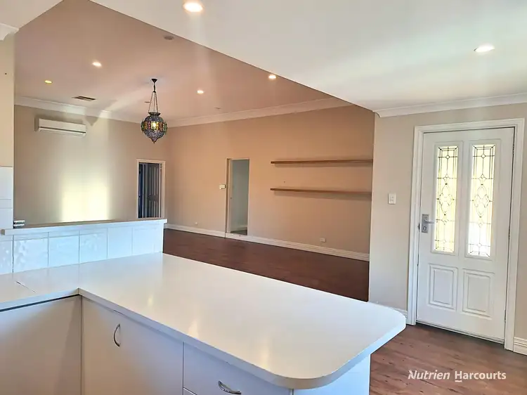 Fourth view of Homely house listing, 73 Rason Street, Kellerberrin WA 6410