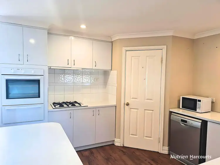 Seventh view of Homely house listing, 73 Rason Street, Kellerberrin WA 6410