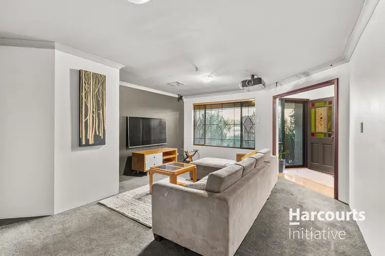 Third view of Homely house listing, 29 Gungurru Avenue, Hocking WA 6065