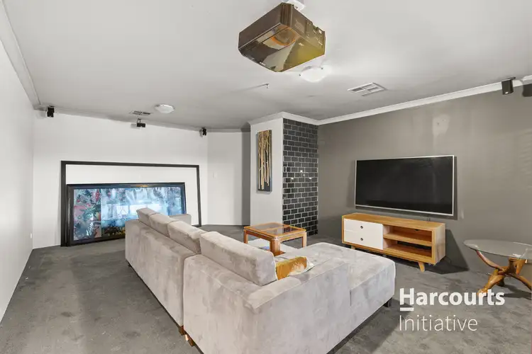 Fourth view of Homely house listing, 29 Gungurru Avenue, Hocking WA 6065
