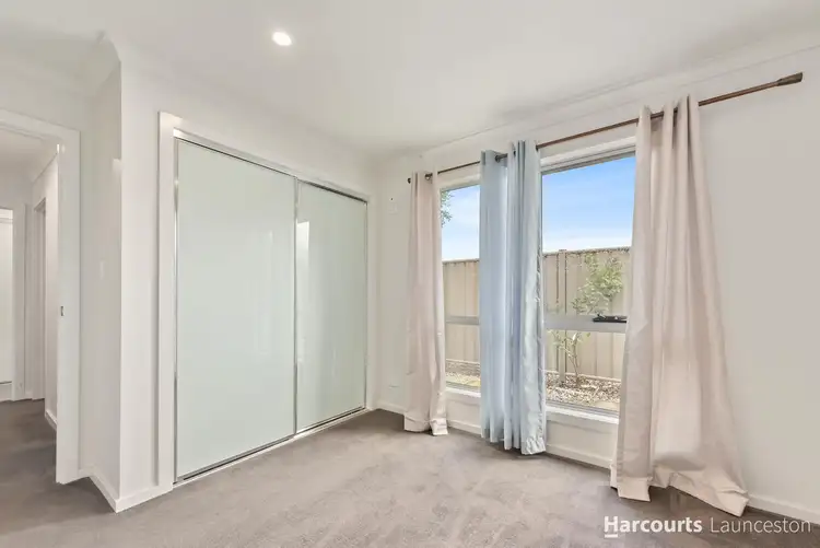 Seventh view of Homely house listing, 6/23 Hortus Place, Newnham TAS 7248
