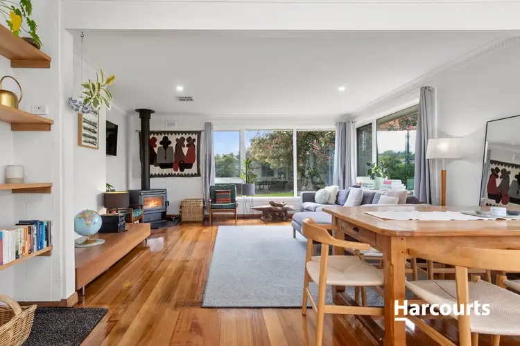 Fourth view of Homely house listing, 349 Claude Road, Sheffield TAS 7306