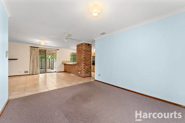 Seventh view of Homely house listing, 20 Forward Street, Mandurah WA 6210