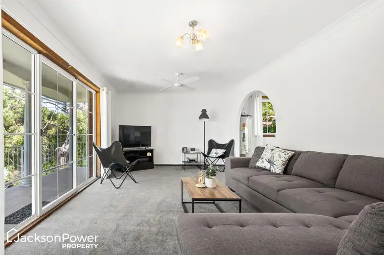 Third view of Homely house listing, 22 Castle Circuit, Umina Beach NSW 2257