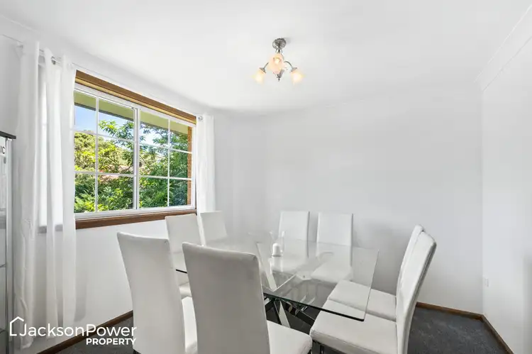 Fifth view of Homely house listing, 22 Castle Circuit, Umina Beach NSW 2257