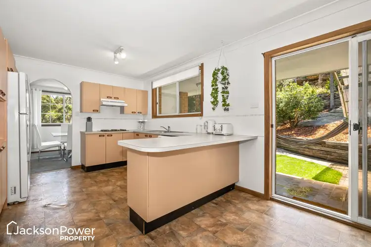 Sixth view of Homely house listing, 22 Castle Circuit, Umina Beach NSW 2257
