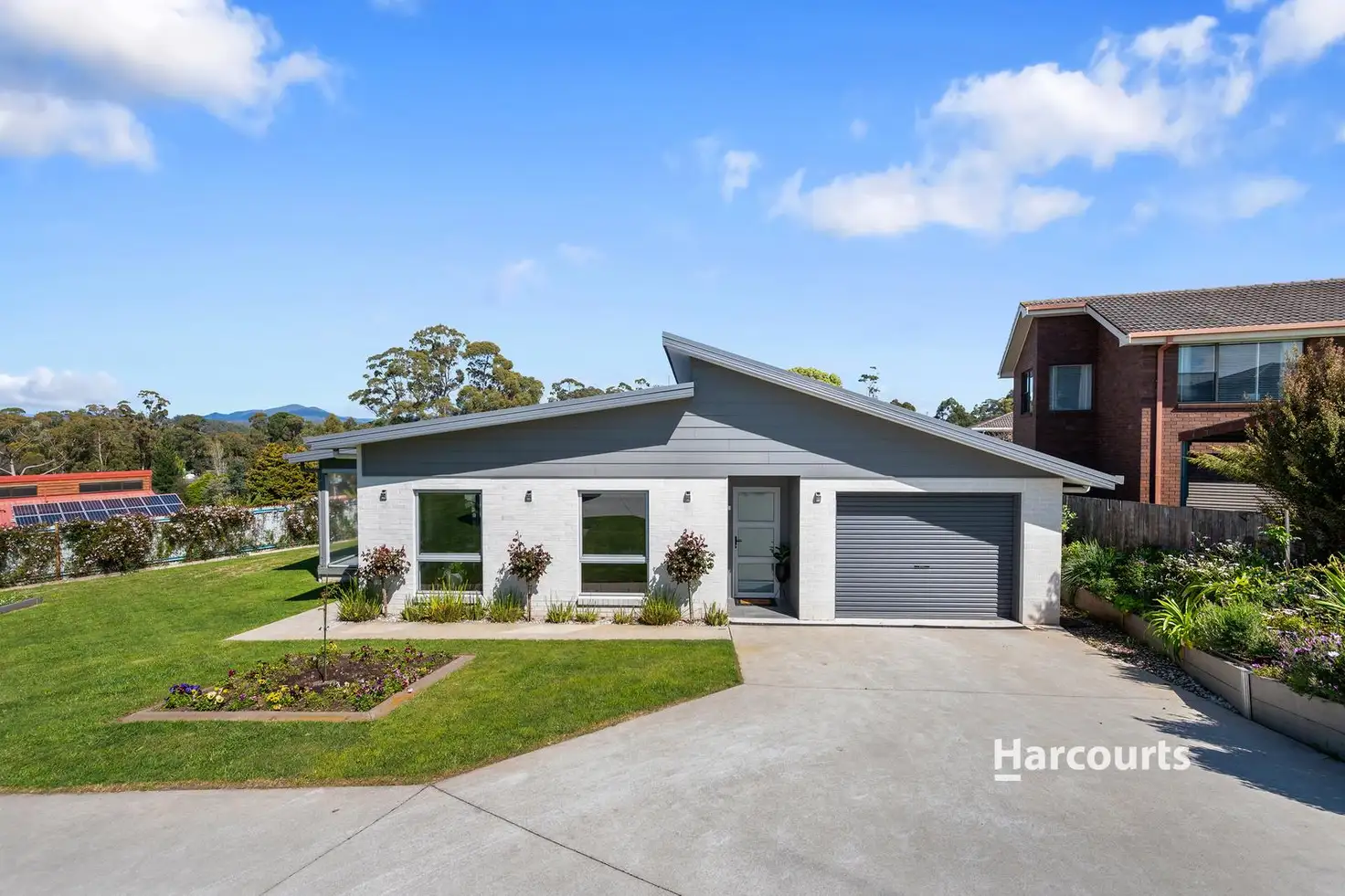 Main view of Homely house listing, 19 Jackson Avenue, West Ulverstone TAS 7315