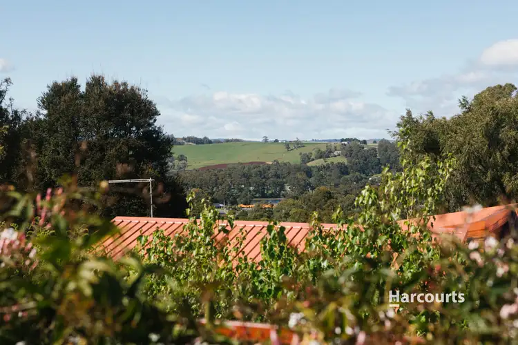 Third view of Homely house listing, 19 Jackson Avenue, West Ulverstone TAS 7315