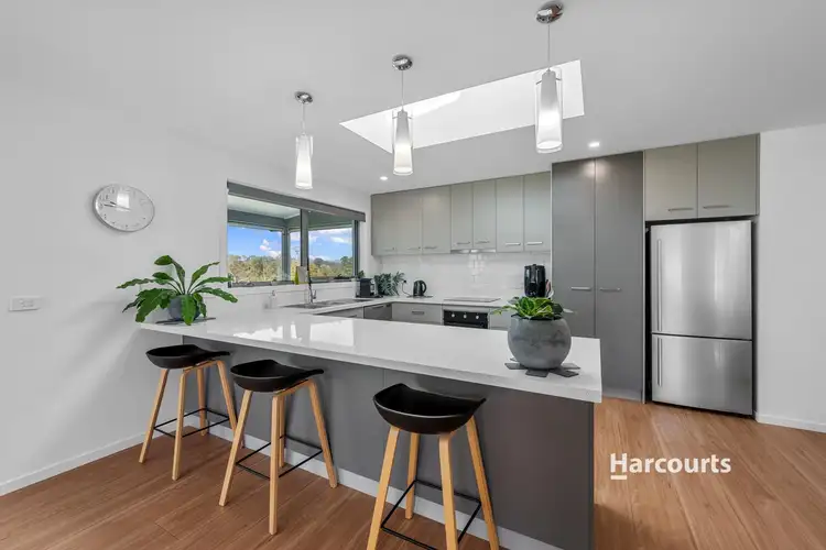 Fourth view of Homely house listing, 19 Jackson Avenue, West Ulverstone TAS 7315