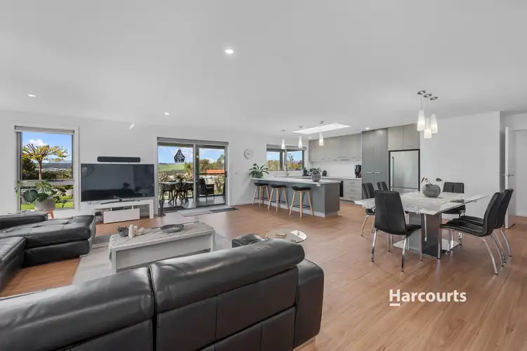 Sixth view of Homely house listing, 19 Jackson Avenue, West Ulverstone TAS 7315