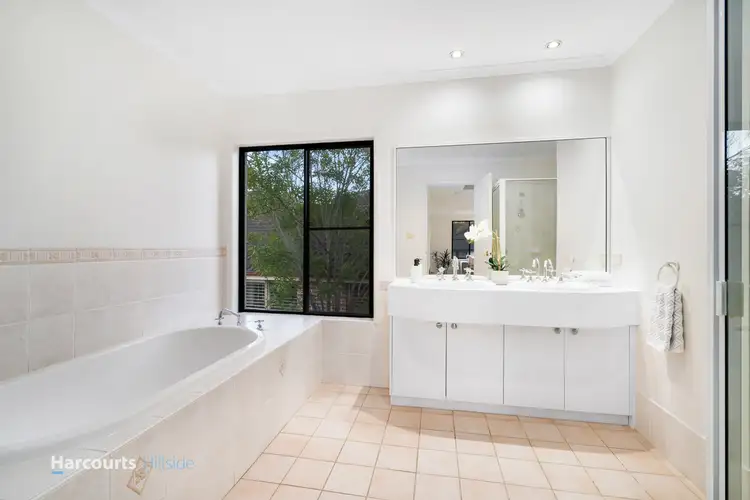 Third view of Homely house listing, 7 Spofforth Avenue, Rouse Hill NSW 2155
