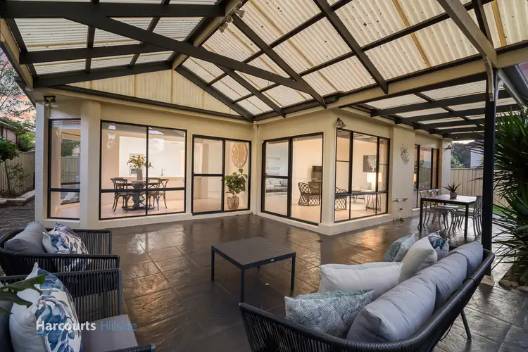 Seventh view of Homely house listing, 7 Spofforth Avenue, Rouse Hill NSW 2155