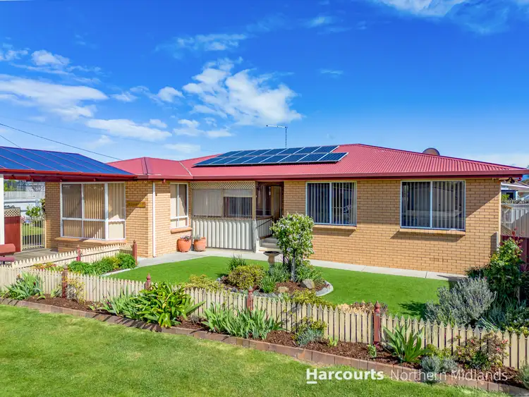 Third view of Homely house listing, 32 Cracroft Street, Longford TAS 7301