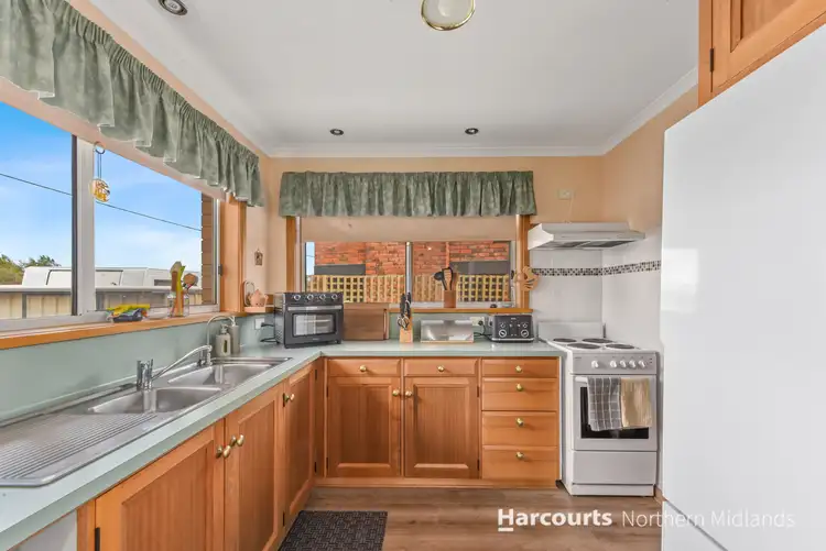Fourth view of Homely house listing, 32 Cracroft Street, Longford TAS 7301