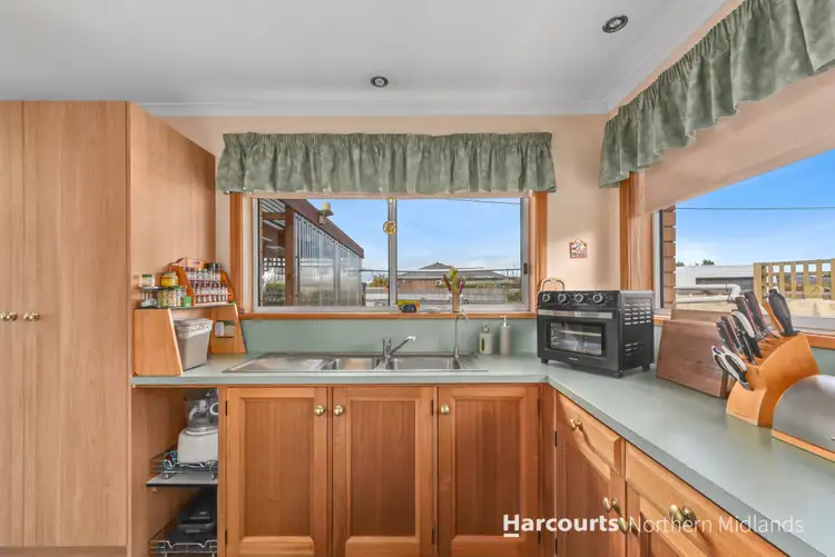 Fifth view of Homely house listing, 32 Cracroft Street, Longford TAS 7301