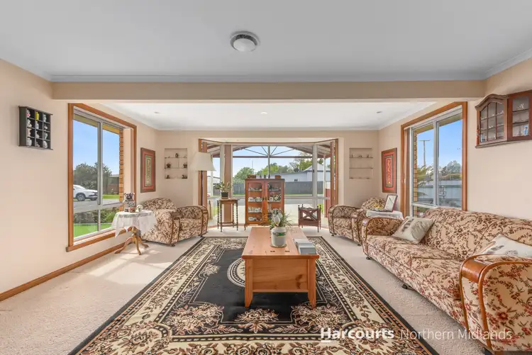 Sixth view of Homely house listing, 32 Cracroft Street, Longford TAS 7301