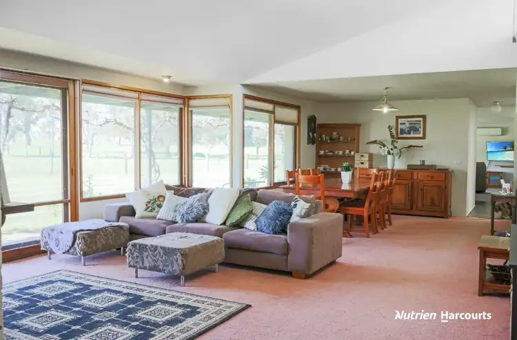 Sixth view of Homely rural property listing, 1214 Warrock Road, Wando Bridge VIC 3312