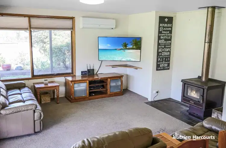 Seventh view of Homely rural property listing, 1214 Warrock Road, Wando Bridge VIC 3312